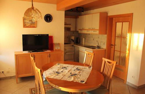 Bodenseegästehaus - Foto 22