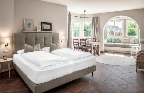 Villa Gloria - Foto 41