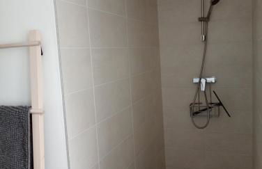 la parenthèse - Foto 40