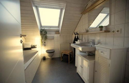 Ferienapartment Finke - Foto 12