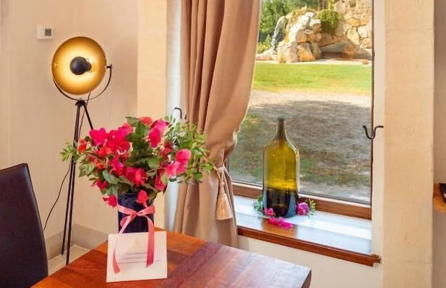 Masseria Le Lamie - Foto 25