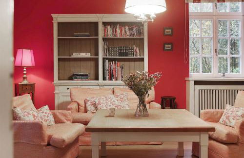 Oevelgönne - Ostholstein - Foto 30