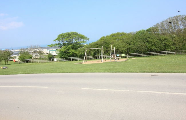 Reighton Sands 2 - Foto 16