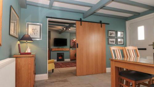 Stillwater Cottage - Photo 3