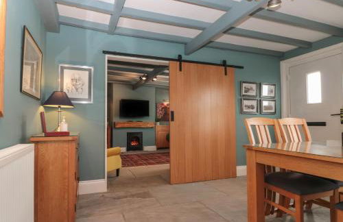 Stillwater Cottage - Photo 3