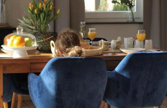 Ferienhaus CLARNI - Foto 22