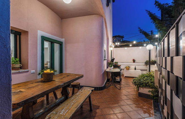 YourHome - Casa Roxana - Foto 33