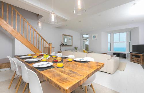 Heatherleigh - Foto 5