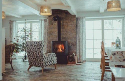 Kwietne Łąki - Foto 1