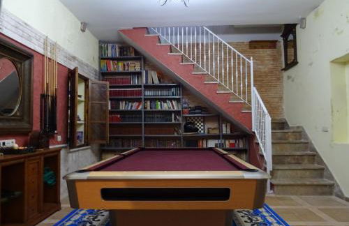 Finca Las Eras - Foto 41