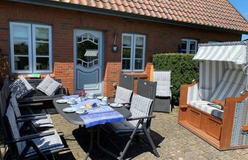 Hardesweg 63 Nummer 2 - Foto 15