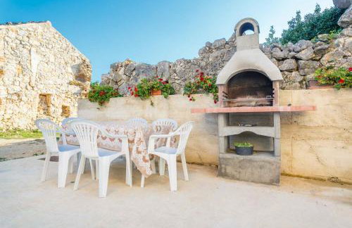 Apartments in Cizici - Insel Krk 31083 - Photo 12