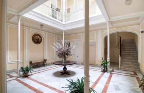 La Casa de María Castaña - Foto 21