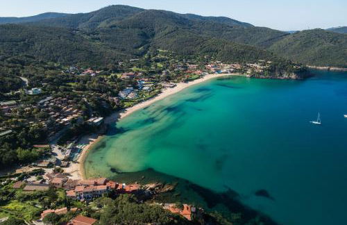 Casa Sabrina - Foto 2