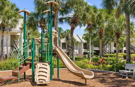 Marriott's Sabal Palms 2BR Apartment with Resort Access - Foto 14