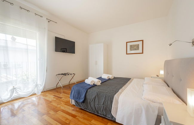 Villa Ridolfi - 15 min from Venice - Photo 9