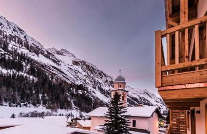 Résidence Casa San Bernardo - Chalet 5 "Casa San Bernardo" - Espace bien-être, salle de jeux, salle de réunion MAE-5734 - Foto 29