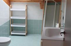 Appartamento Residenza Lavinia - Foto 30