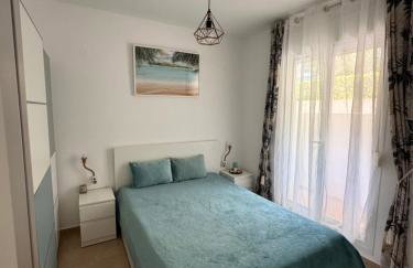 Siviri Holiday Home - Photo 20