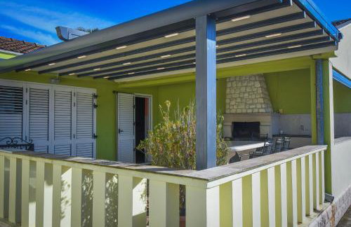 Villa Usce - Foto 43