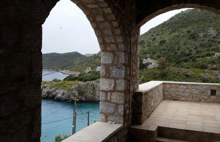 Amazing View - Foto 5