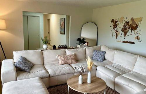 Mountain View Getaway - Stunning Views and Privacy - Foto 7