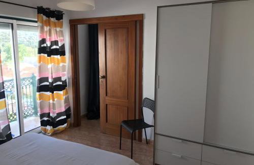 Luxury Apartment Silves - Algarve - Foto 7