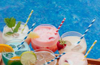 Apartaments Atzavara - Foto 41