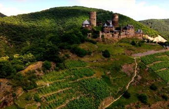 Ferienhaus MoselCharme - Foto 21