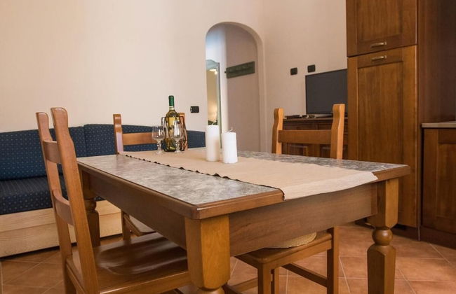 Idyllic Residence Cala Viola !ne No1421 - Foto 19