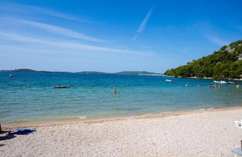 Villa Aqua - Foto 32