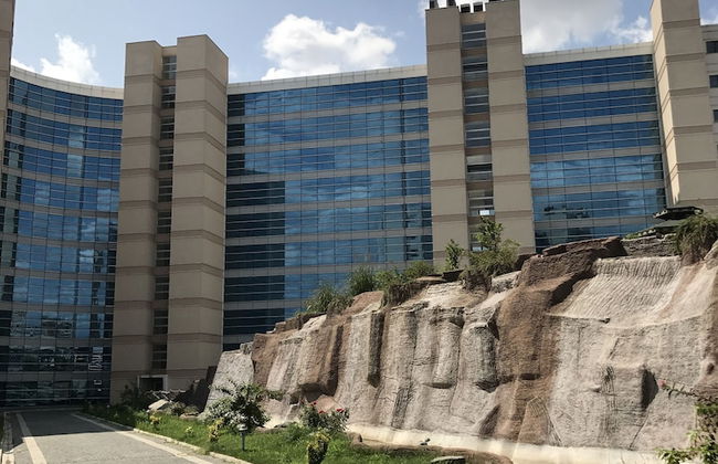 Arma Apartments - Photo 30