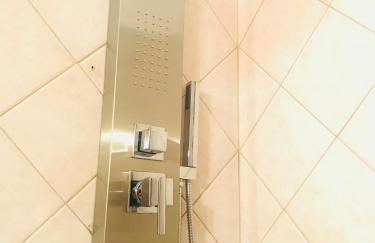 Green Park Hotel & Residence - Foto 121