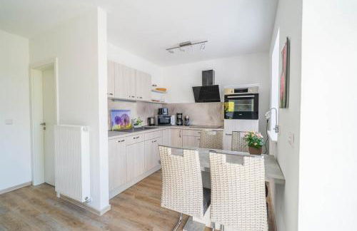 Ferienhaus Teichblick und Turmblick, mit Kultur in Großzschepa, Nähe Leipzig - Foto 24