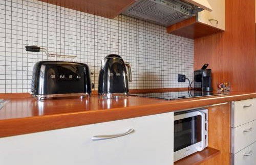 Appartamento Il Campanile - Foto 3