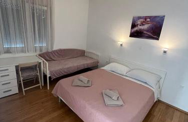 Apartman 3M with free parking - Foto 2