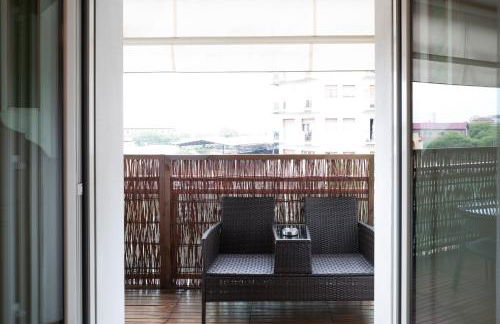 Come sentirsi a casa - Foto 41