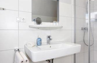 Landhaus am Grafthof - Photo 20