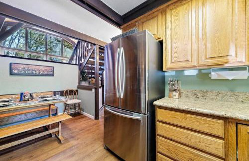 Chief Peak - Photo 15