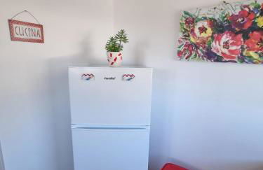 CITY HOUSE & FREE PARKING by Perry-Holiday moderno, panoramico e comodo fino a 6 ospiti - Foto 35