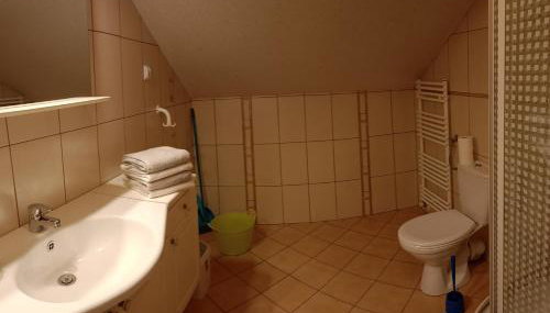 Darłowska 49A - Foto 2