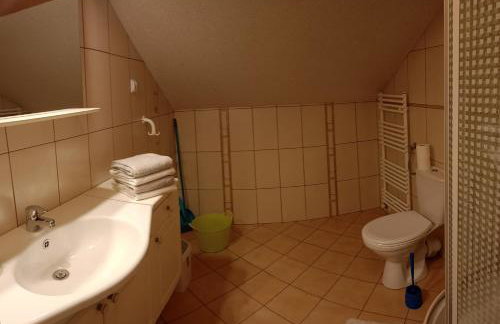 Darłowska 49A - Foto 2