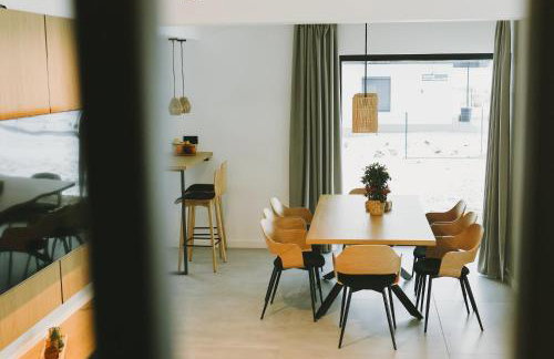 Kącik Na Dolinie - Foto 27