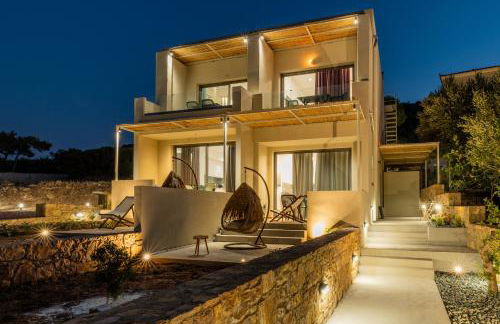 Enalis Studios & Apartments - Foto 6