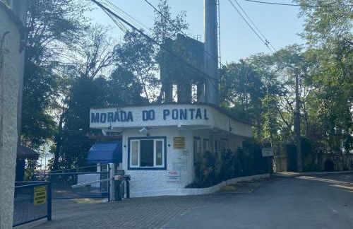 Casa espaçosa em estilo colonial - Foto 8