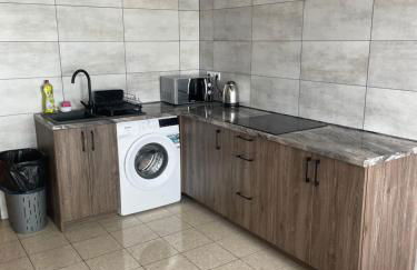 Pension JuRa - Photo 32