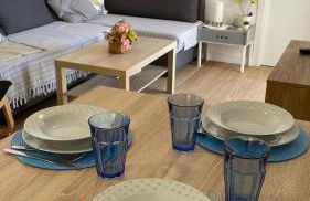 Apartamento Luna - Foto 12