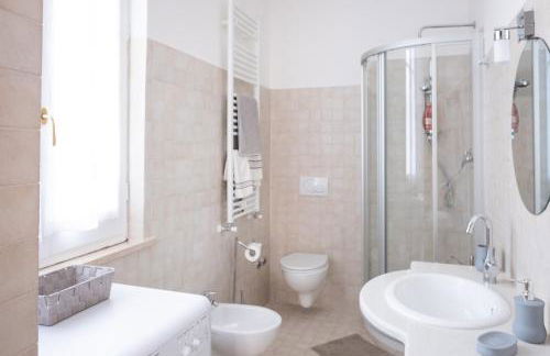 Casa Alina- Art House - Foto 20