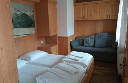 Appartamenti Miriam - Foto 63