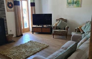 Maison Trichard - Photo 46